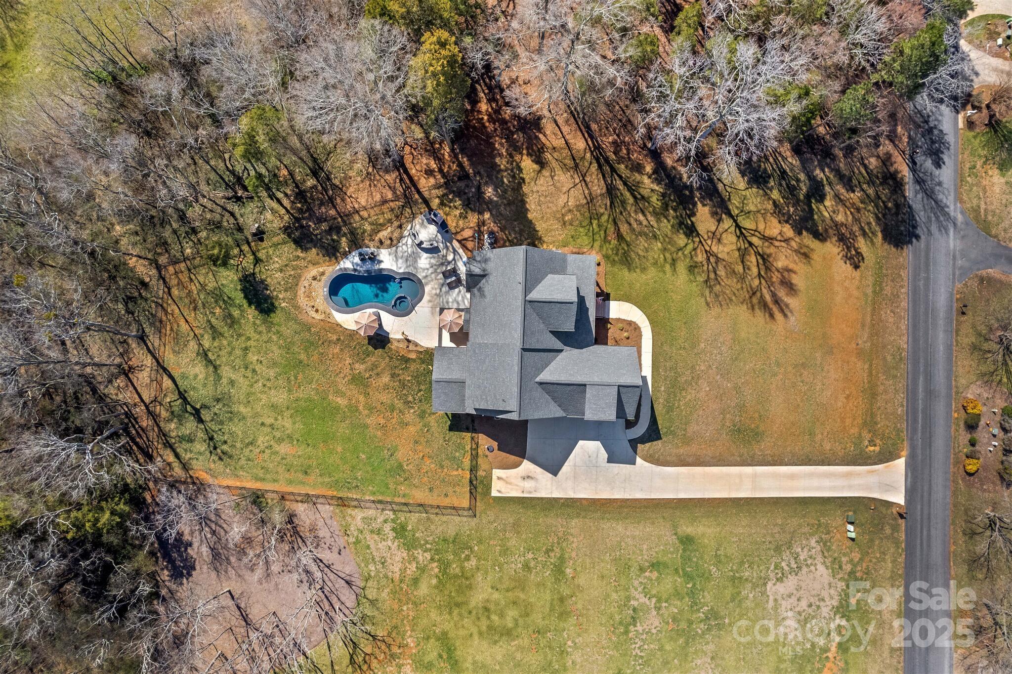 1856 Waterford Pointe Road Lexington, NC 27292 - Photo 46 of 48 Gallery Image 46