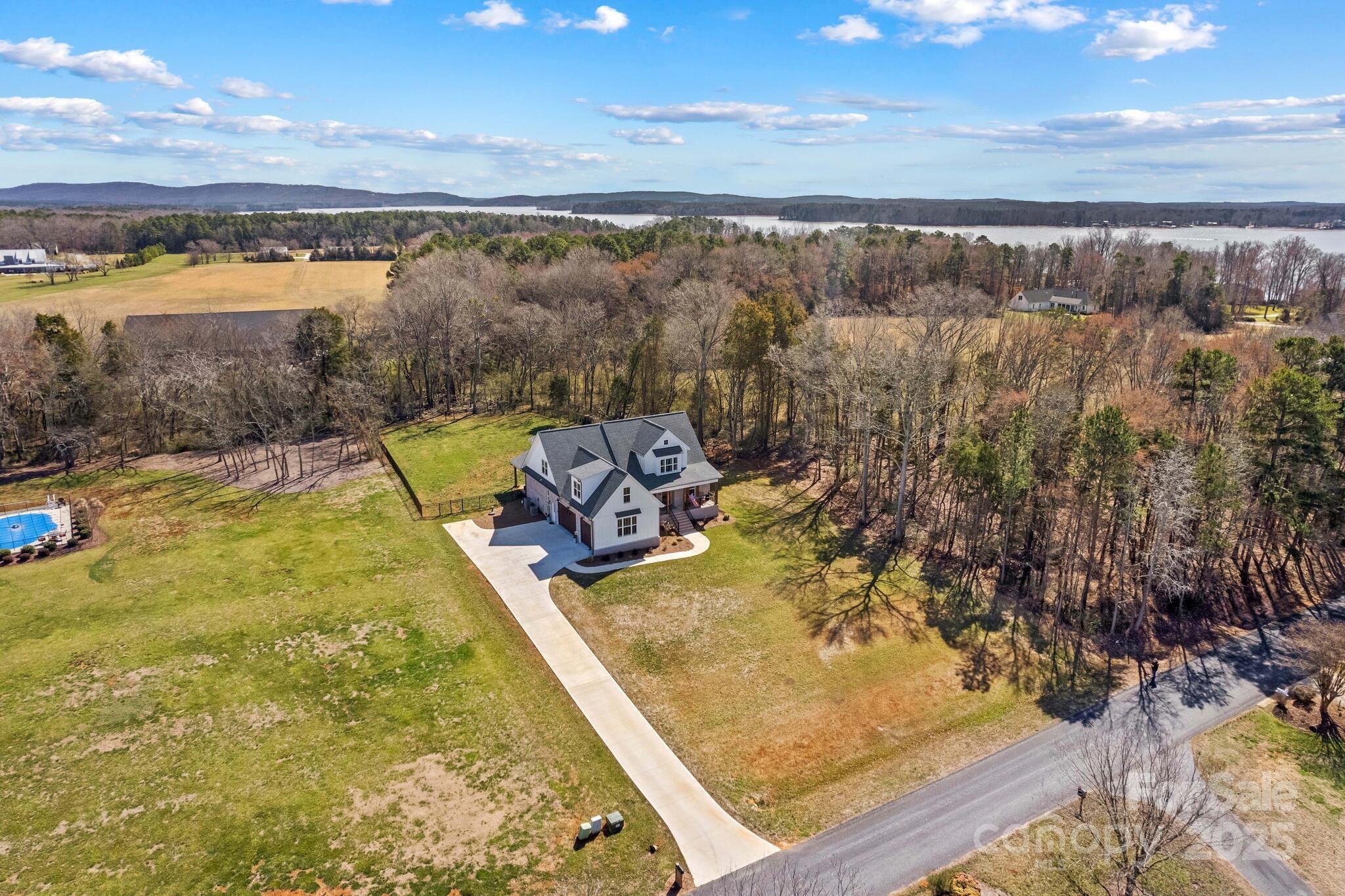 1856 Waterford Pointe Road Lexington, NC 27292 - Photo 47 of 48 Gallery Image 47