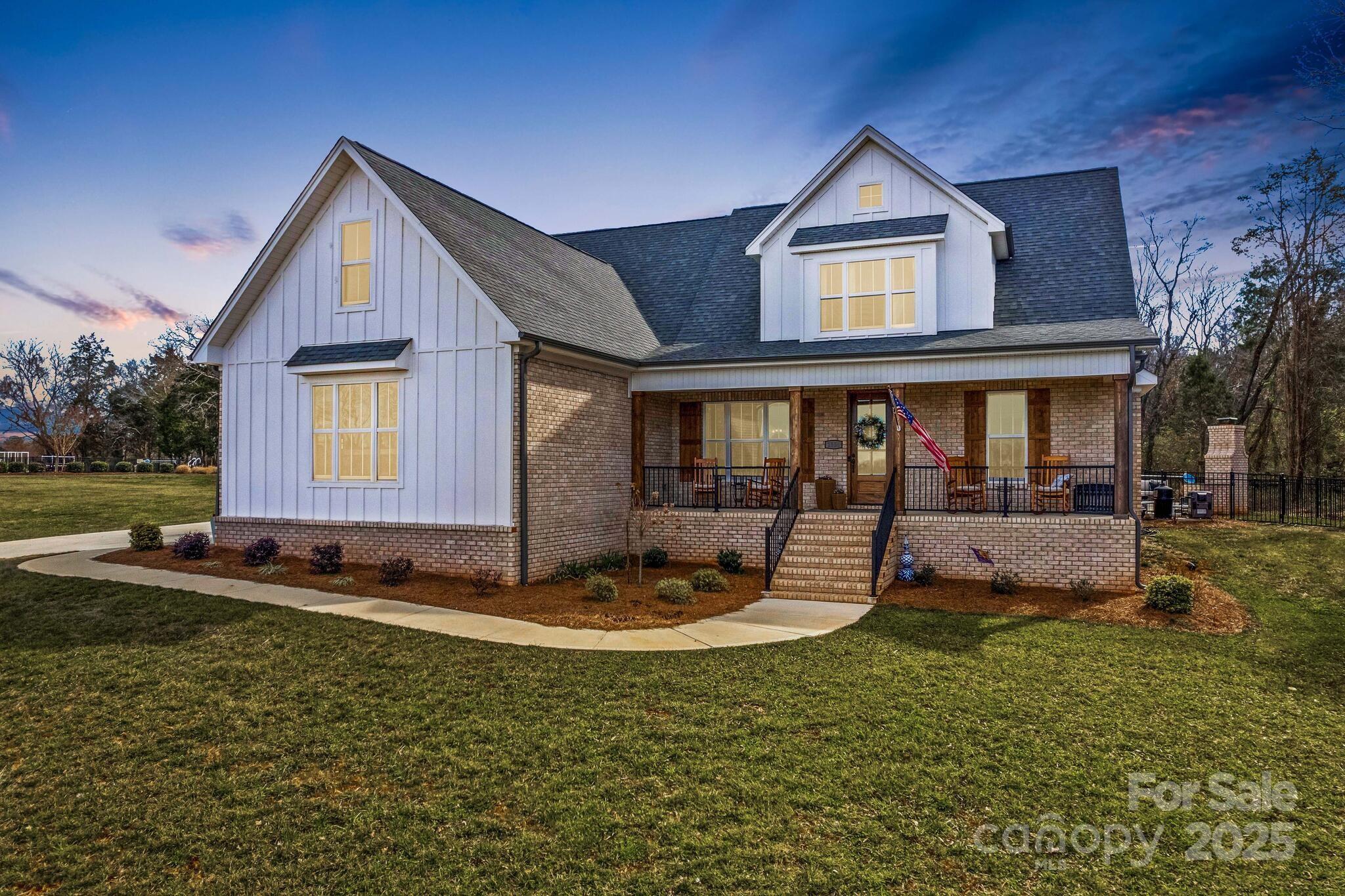 1856 Waterford Pointe Road Lexington, NC 27292 - Photo 48 of 48 Gallery Image 48