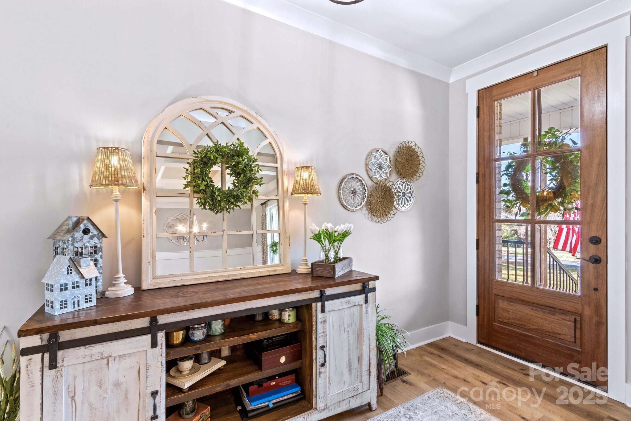 1856 Waterford Pointe Road Lexington, NC 27292 - Photo 5 of 48 Gallery Image 5