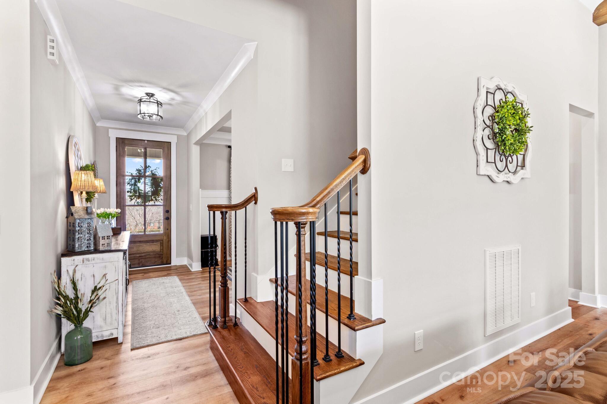 1856 Waterford Pointe Road Lexington, NC 27292 - Photo 6 of 48 Gallery Image 6