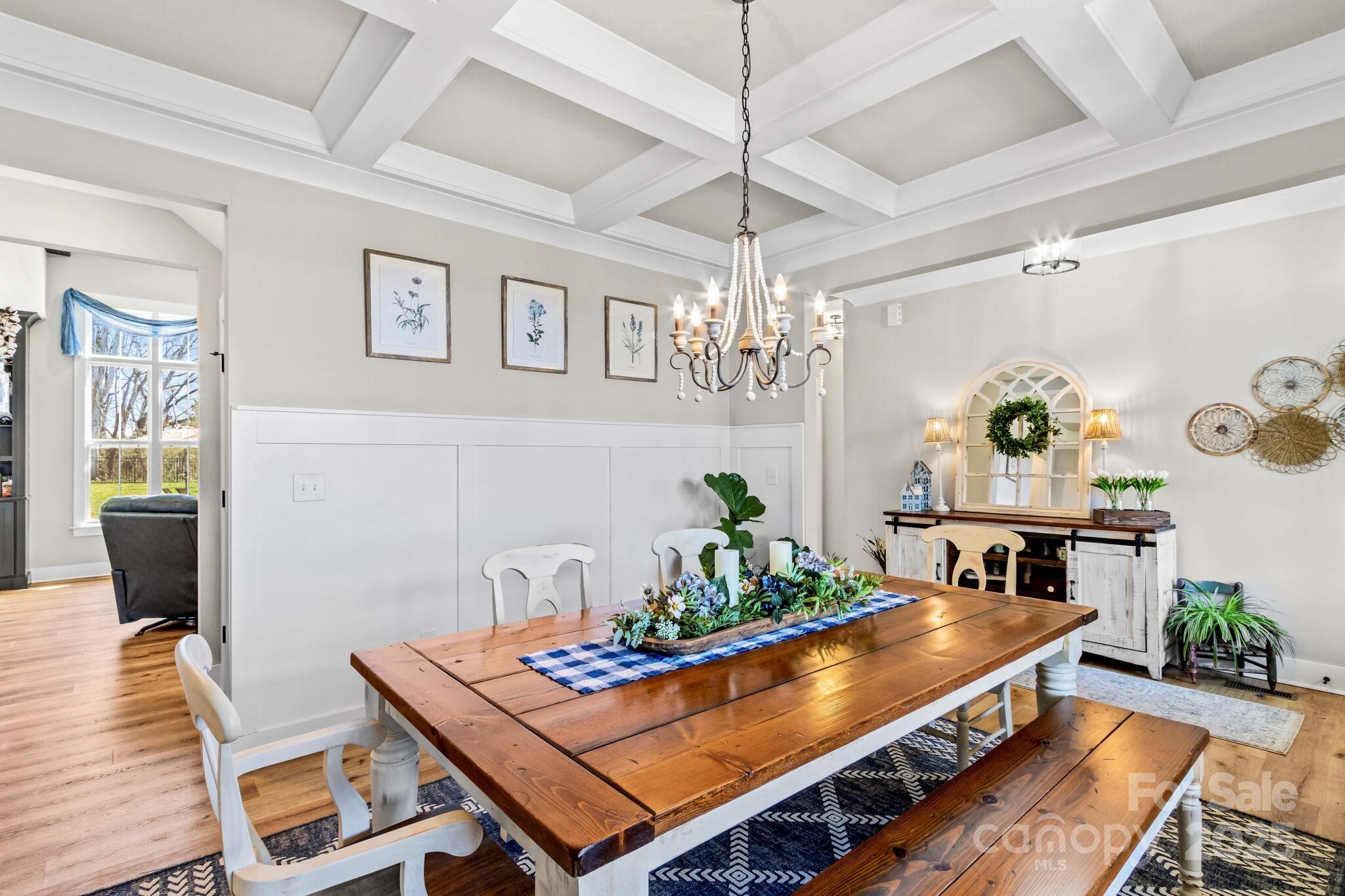 1856 Waterford Pointe Road Lexington, NC 27292 - Photo 7 of 48 Gallery Image 7