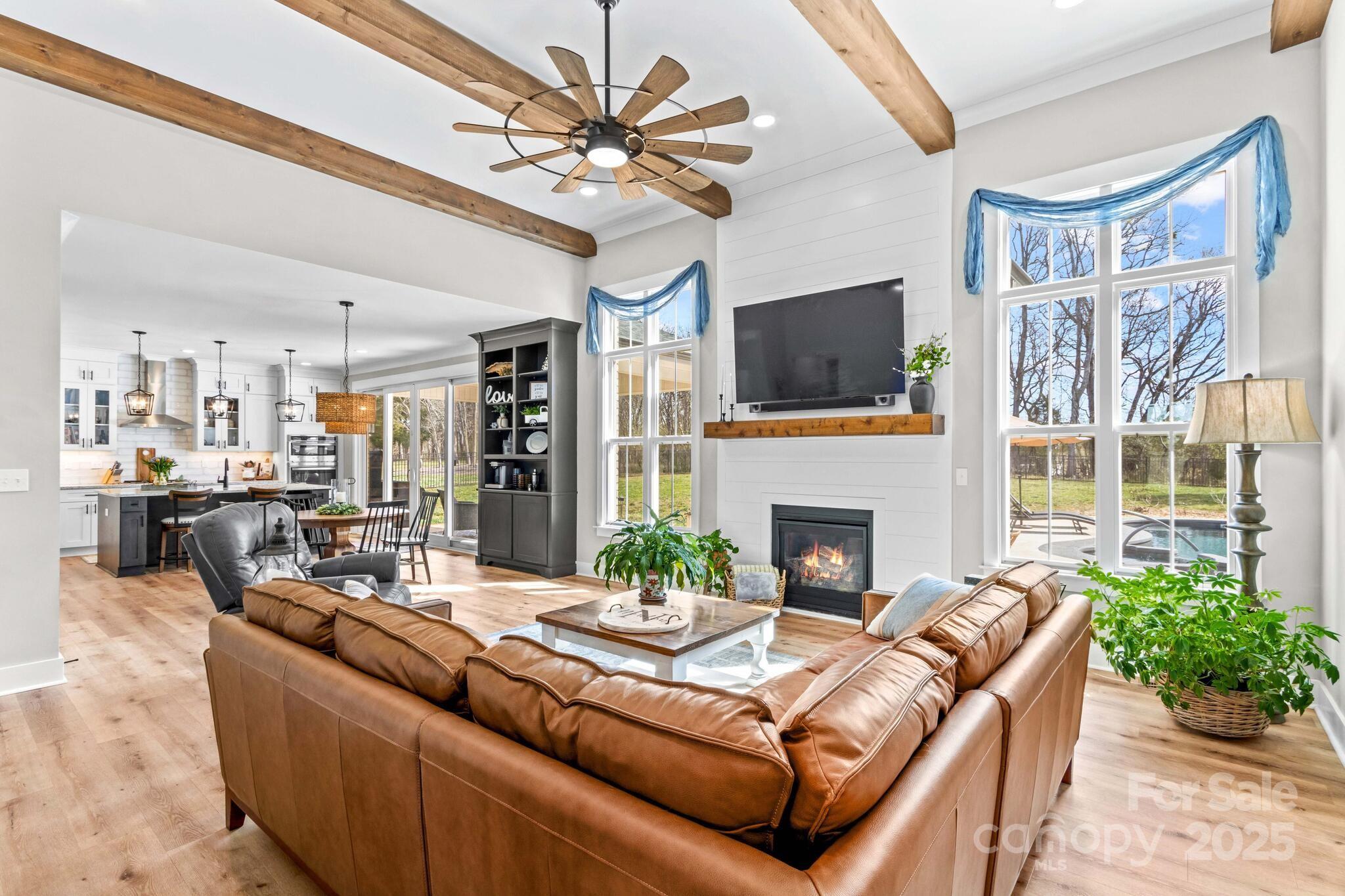 1856 Waterford Pointe Road Lexington, NC 27292 - Photo 10 of 48 Gallery Image 10