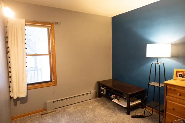 $192,500 | 113 6th Street West, Adrian, MN 56110