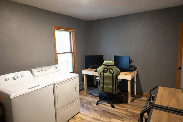 $192,500 | 113 6th Street West, Adrian, MN 56110