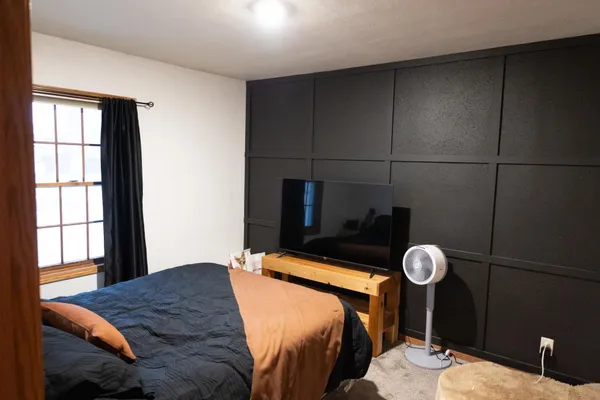 $192,500 | 113 6th Street West, Adrian, MN 56110