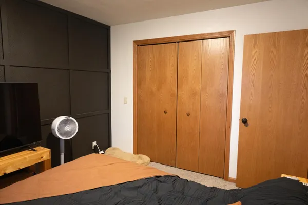 $192,500 | 113 6th Street West, Adrian, MN 56110