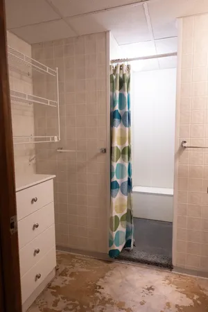 $192,500 | 113 6th Street West, Adrian, MN 56110