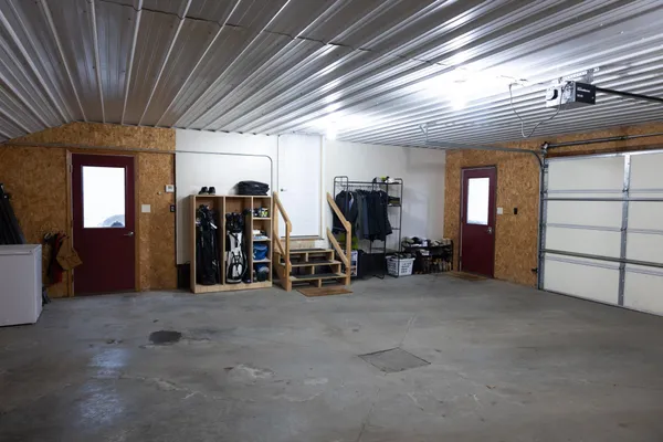 $192,500 | 113 6th Street West, Adrian, MN 56110