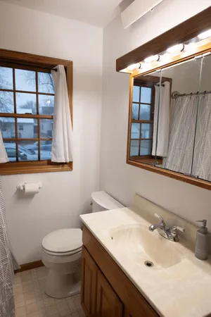 $192,500 | 113 6th Street West, Adrian, MN 56110