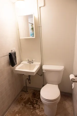 $192,500 | 113 6th Street West, Adrian, MN 56110