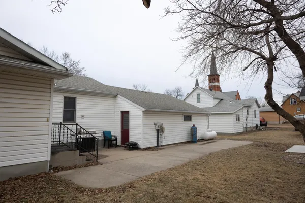 $192,500 | 113 6th Street West, Adrian, MN 56110