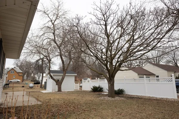 $192,500 | 113 6th Street West, Adrian, MN 56110