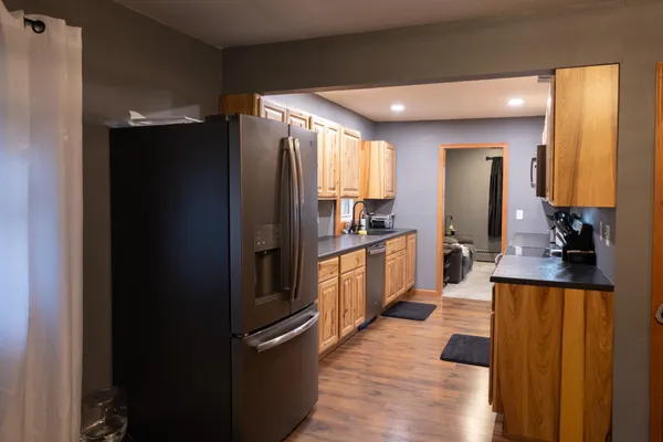 $192,500 | 113 6th Street West, Adrian, MN 56110