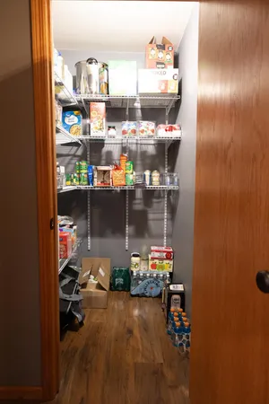 $192,500 | 113 6th Street West, Adrian, MN 56110