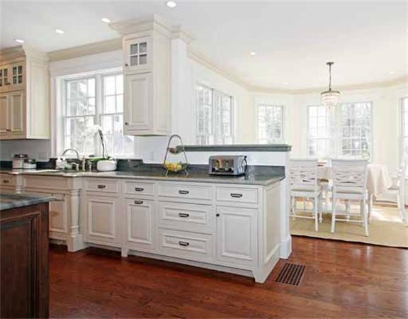 44 Fox Hill Road Wellesley, MA 02481 - Photo 11 of 30