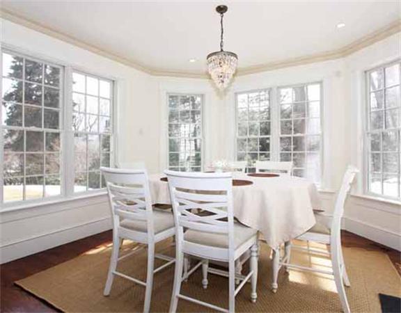 44 Fox Hill Road Wellesley, MA 02481 - Photo 12 of 30