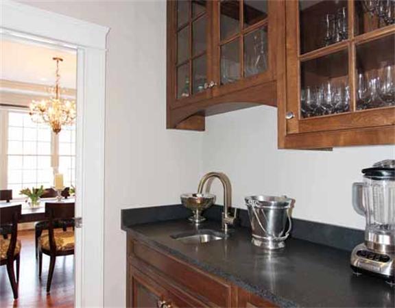 44 Fox Hill Road Wellesley, MA 02481 - Photo 13 of 30