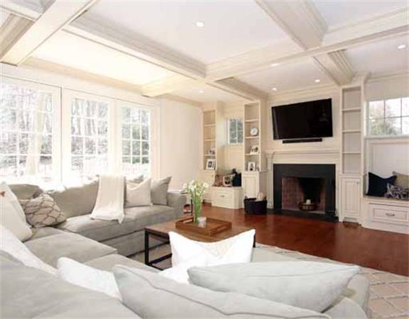 44 Fox Hill Road Wellesley, MA 02481 - Photo 14 of 30