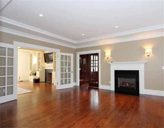 44 Fox Hill Road Wellesley, MA 02481 - Photo 16 of 30