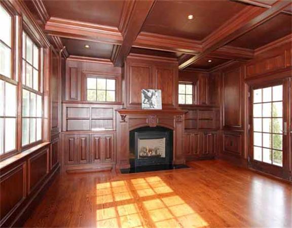 44 Fox Hill Road Wellesley, MA 02481 - Photo 17 of 30