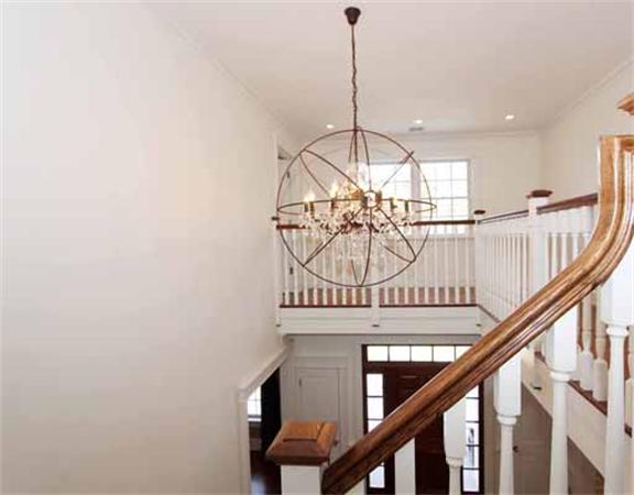 44 Fox Hill Road Wellesley, MA 02481 - Photo 18 of 30