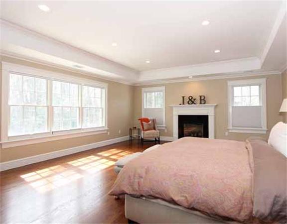 44 Fox Hill Road Wellesley, MA 02481 - Photo 19 of 30