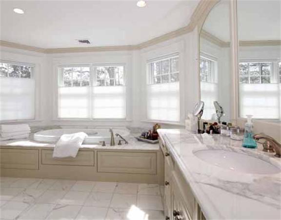 44 Fox Hill Road Wellesley, MA 02481 - Photo 20 of 30