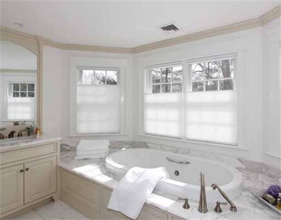 44 Fox Hill Road Wellesley, MA 02481 - Photo 21 of 30