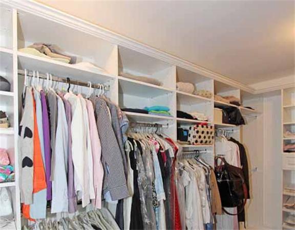 44 Fox Hill Road Wellesley, MA 02481 - Photo 23 of 30