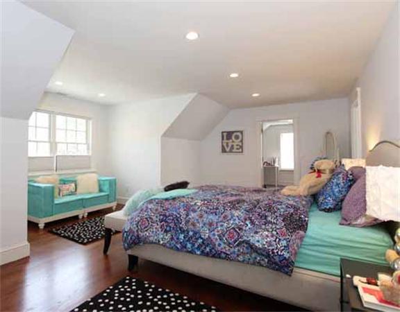 44 Fox Hill Road Wellesley, MA 02481 - Photo 24 of 30