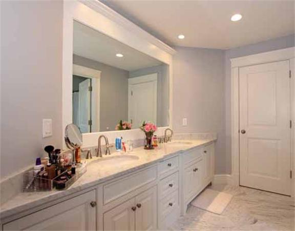 44 Fox Hill Road Wellesley, MA 02481 - Photo 25 of 30