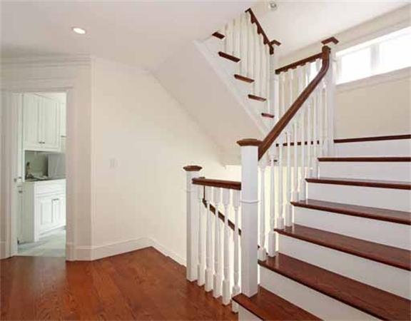 44 Fox Hill Road Wellesley, MA 02481 - Photo 26 of 30