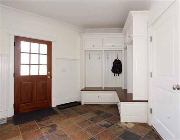 44 Fox Hill Road Wellesley, MA 02481 - Photo 27 of 30