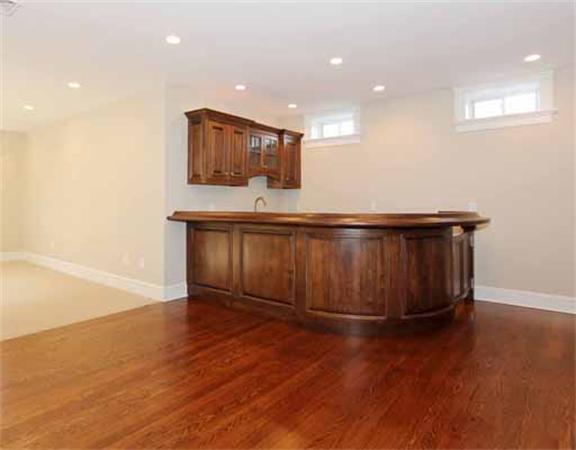 44 Fox Hill Road Wellesley, MA 02481 - Photo 28 of 30