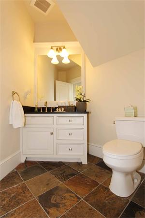 44 Fox Hill Road Wellesley, MA 02481 - Photo 29 of 30