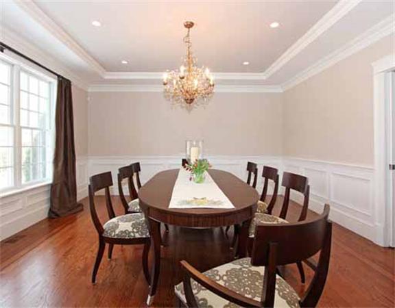 44 Fox Hill Road Wellesley, MA 02481 - Photo 5 of 30