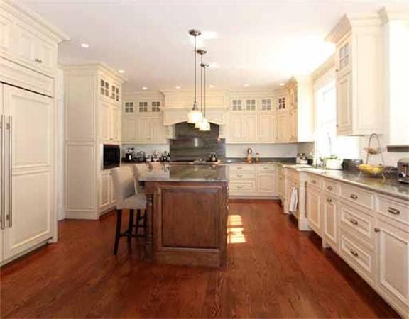 44 Fox Hill Road Wellesley, MA 02481 - Photo 6 of 30