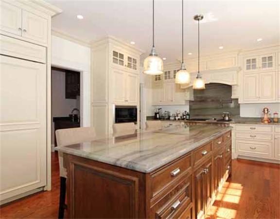 44 Fox Hill Road Wellesley, MA 02481 - Photo 7 of 30