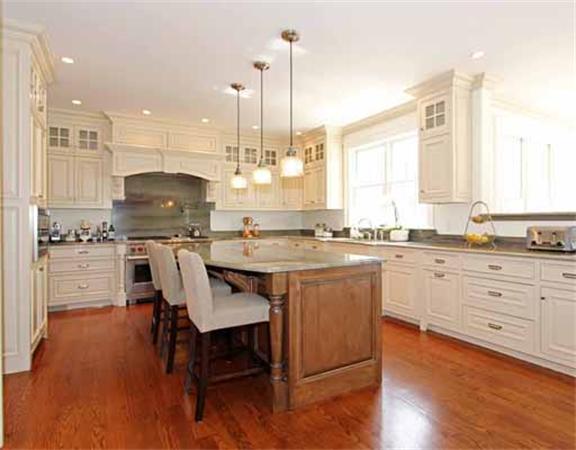 44 Fox Hill Road Wellesley, MA 02481 - Photo 9 of 30