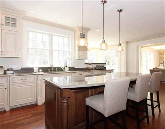 44 Fox Hill Road Wellesley, MA 02481 - Photo 10 of 30