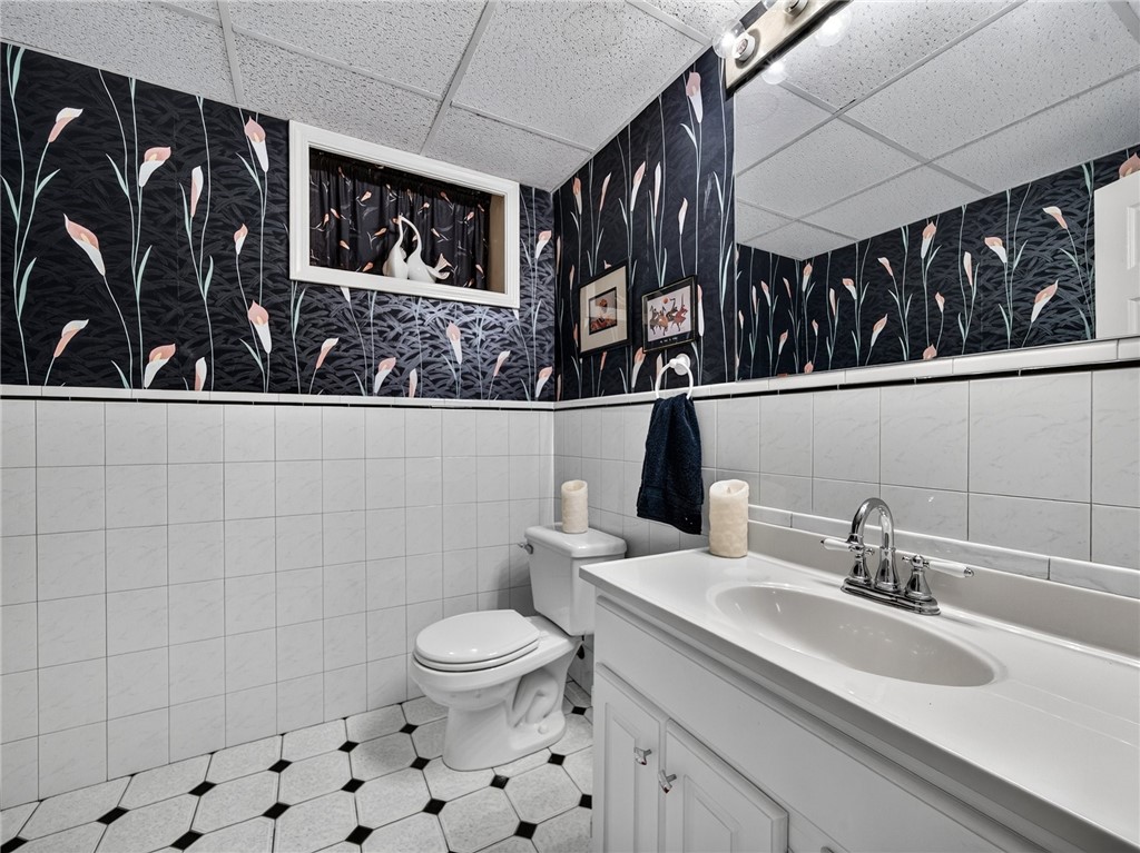 260 White Rabbit Trail Greece, NY 14612 - Photo 41 of 50