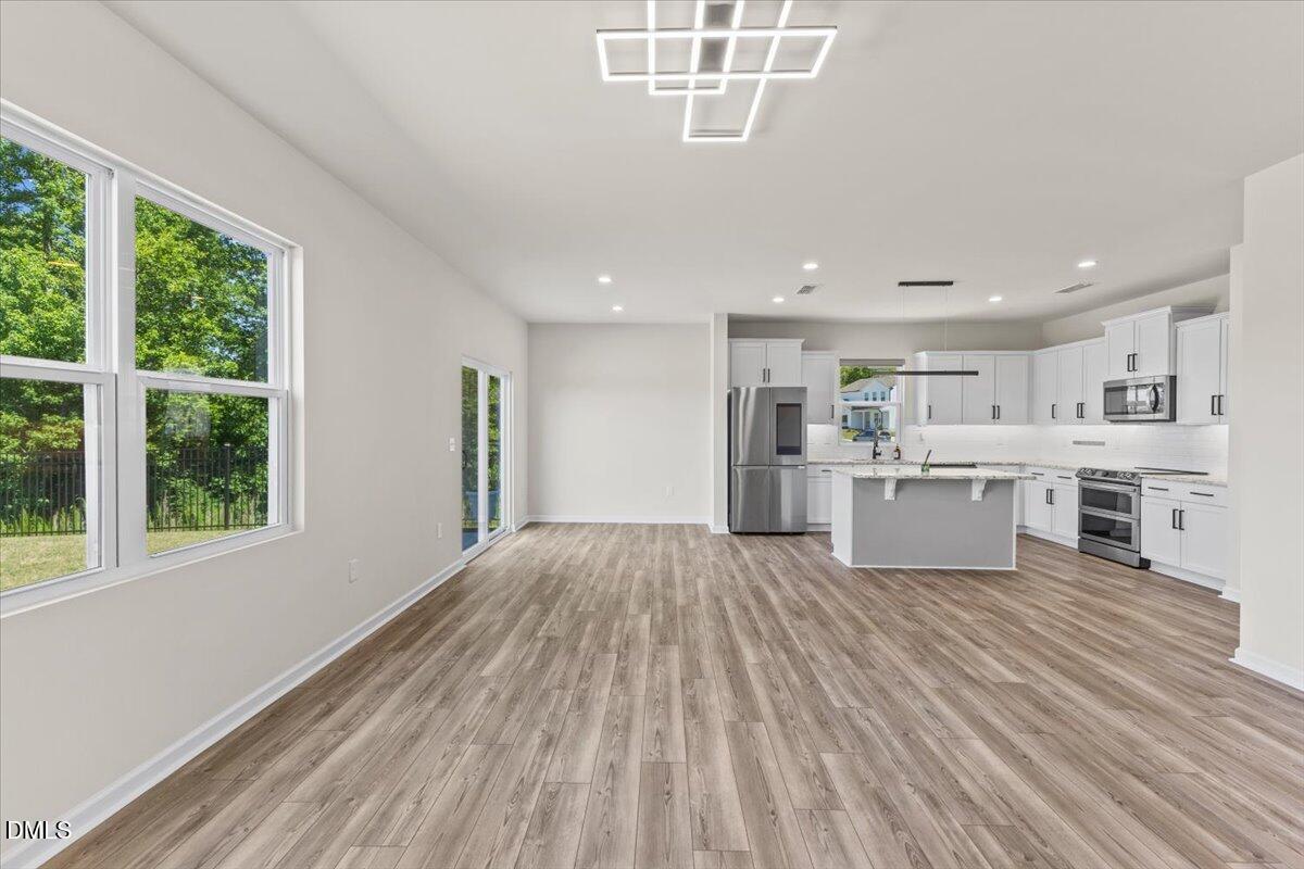 1717 Arapahoe Ridge Drive Raleigh, NC 27604 - Photo 17 of 73 19-1717 Arapahoe Ridge Dr