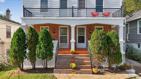 $425,000 | 7114 Drury Lane, St. Louis, MO 63143