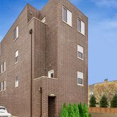 a view of a building