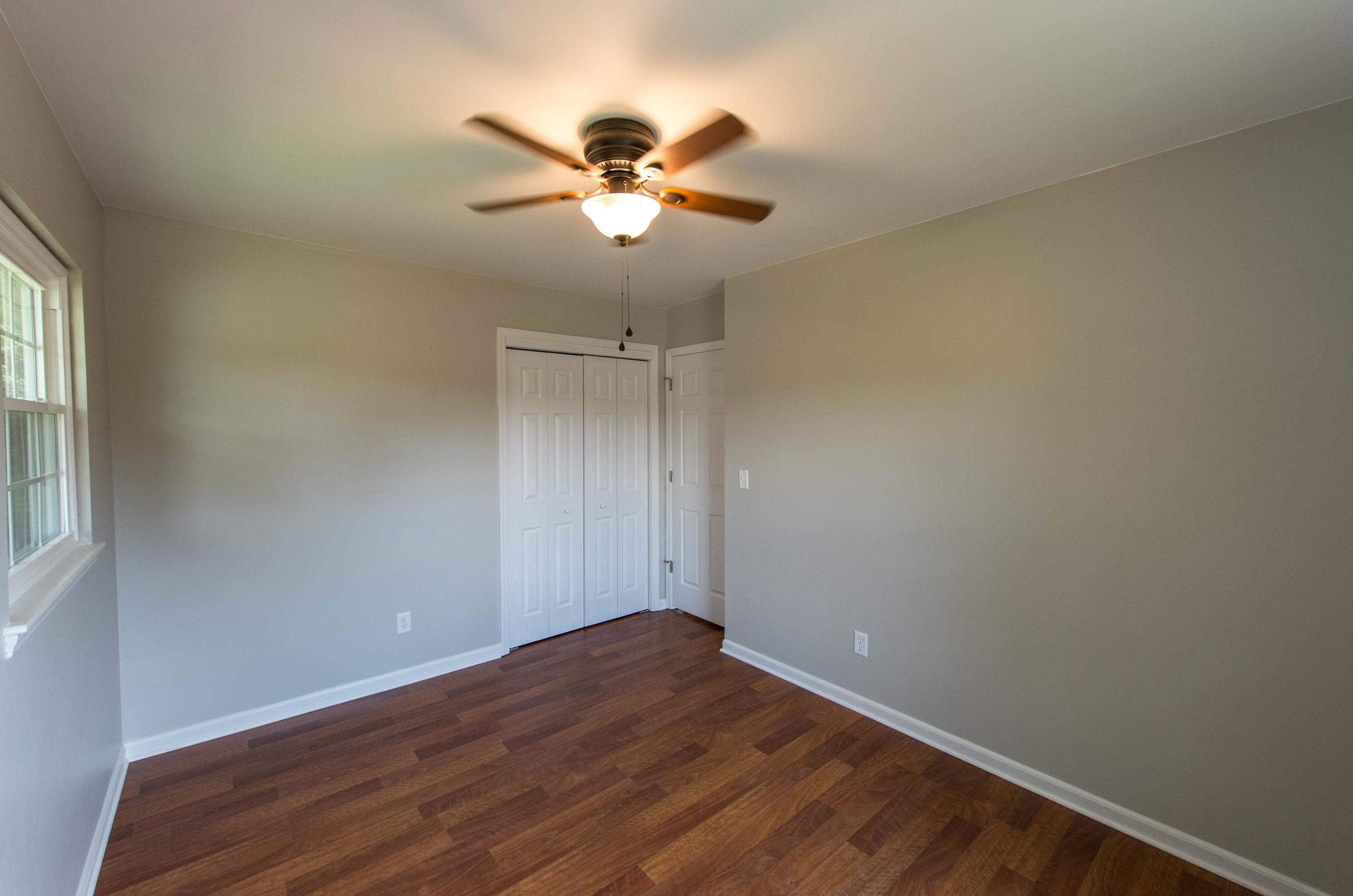 5607 Winniespan Road Chattanooga, TN 37416 - Photo 13 of 20 Bedroom 2