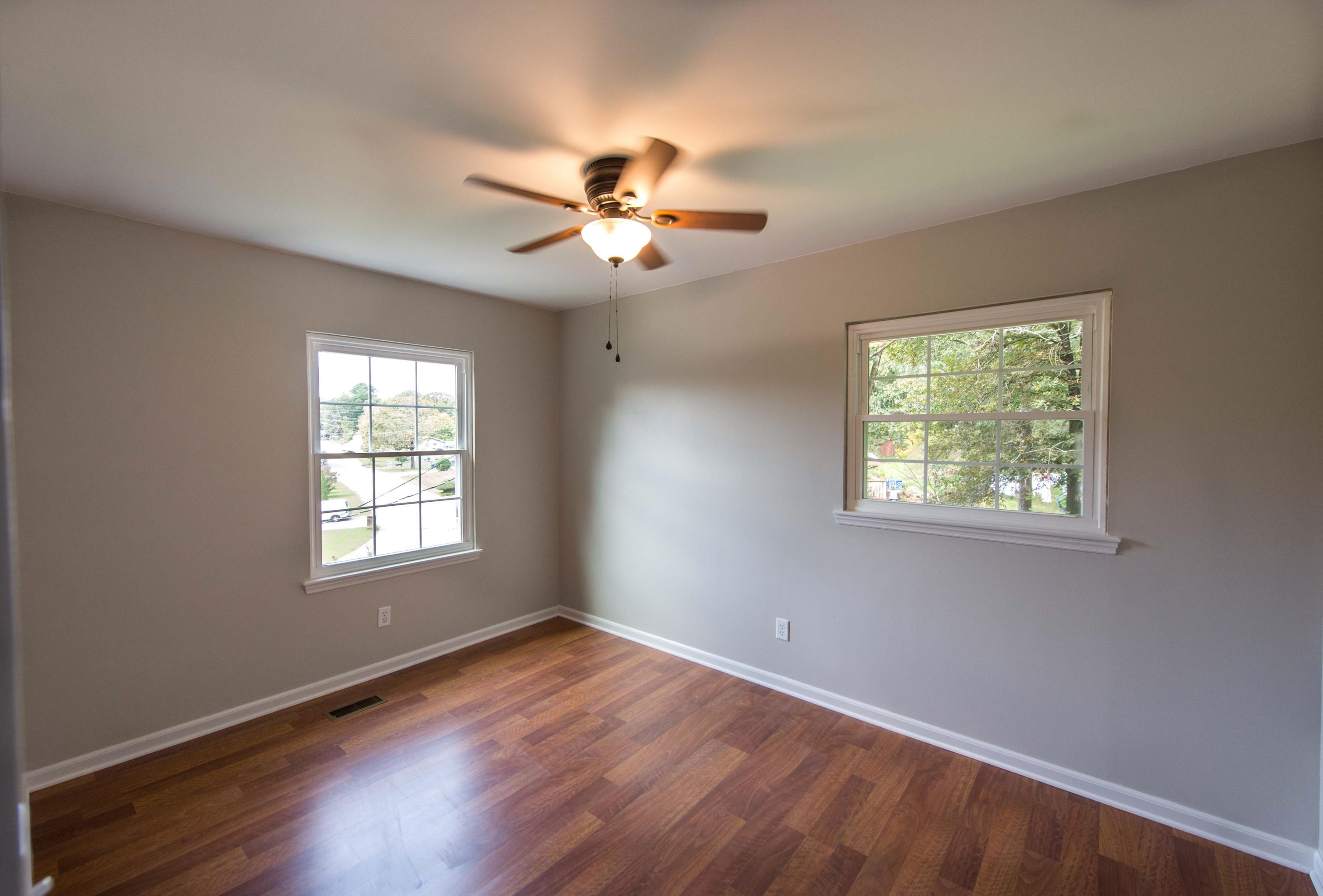 5607 Winniespan Road Chattanooga, TN 37416 - Photo 14 of 20 Bedroom 2