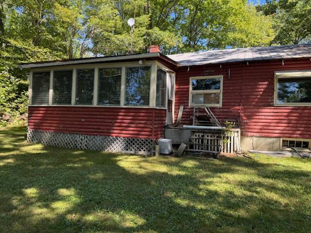 61 East Shore Road Peru, ME 04290 - Photo 7 of 36 IMG_5485