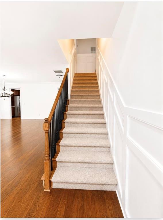 320 New Point Lane Canton, GA 30114 - Photo 20 of 56