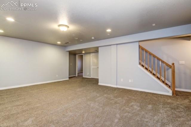 10102 Angeles Road Peyton, CO 80831 - Photo 19 of 30 Gallery Image 19